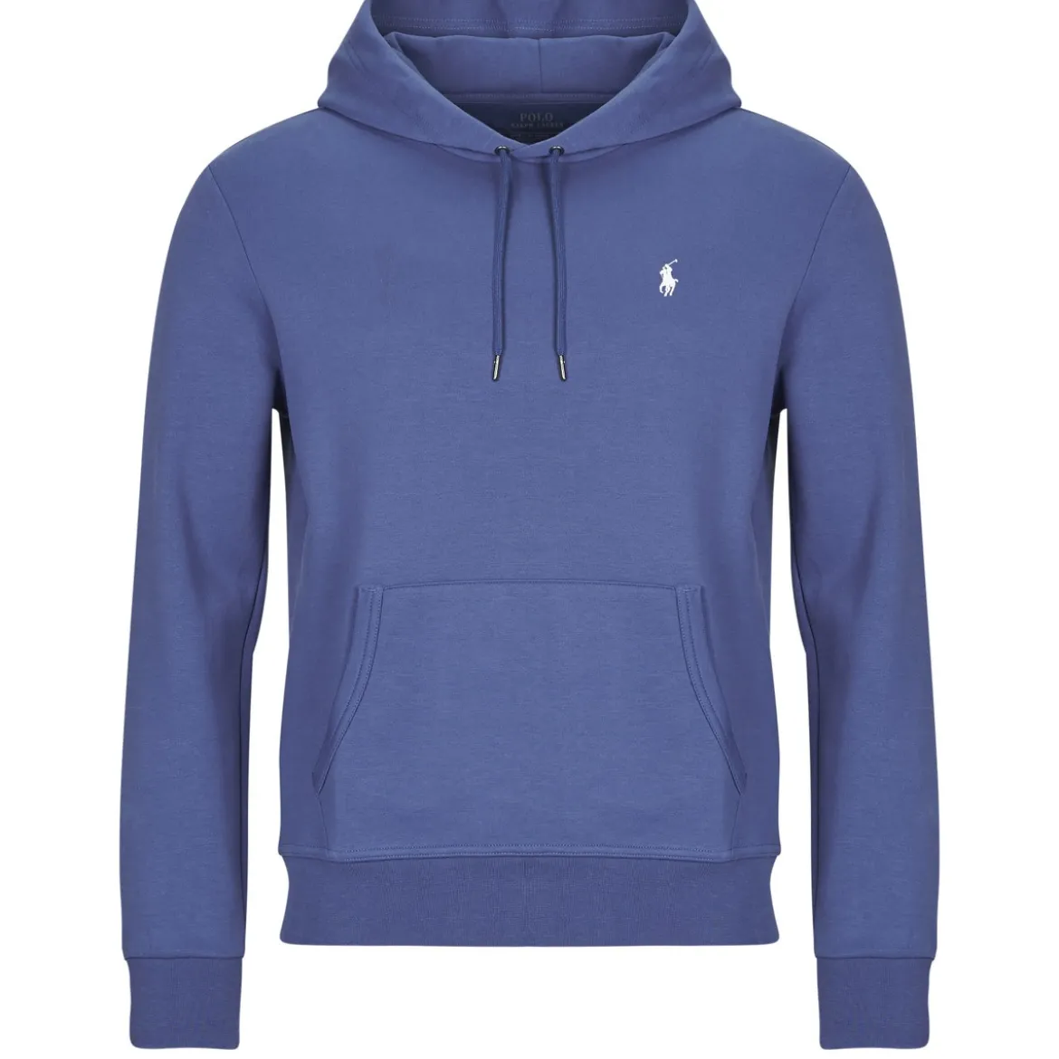 Sweatshirts m. hætte Polo Ralph Lauren