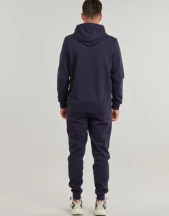 Sweatshirts m. hætte Puma
