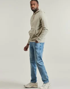 Sweatshirts m. hætte Puma