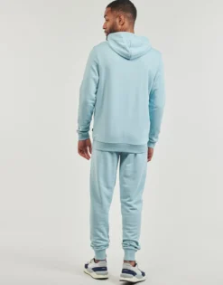 Sweatshirts m. hætte Puma