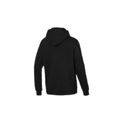 Sweatshirts m. hætte Puma