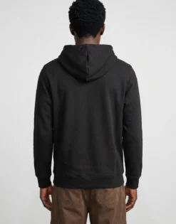 Sweatshirts m. hætte Puma
