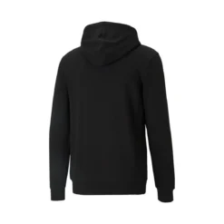Sweatshirts m. hætte Puma