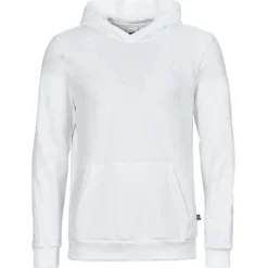 Sweatshirts m. hætte Puma