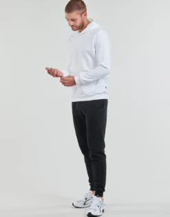 Sweatshirts m. hætte Puma