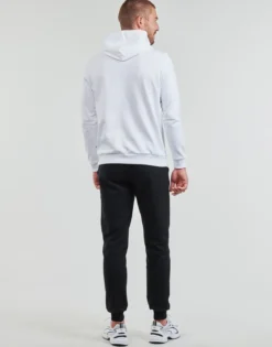 Sweatshirts m. hætte Puma