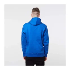 Sweatshirts m. hætte Puma