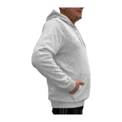 Sweatshirts m. hætte Puma