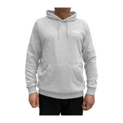 Sweatshirts m. hætte Puma