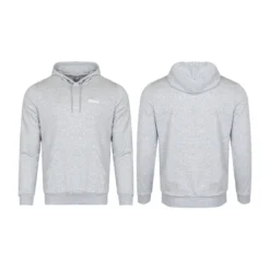 Sweatshirts m. hætte Puma