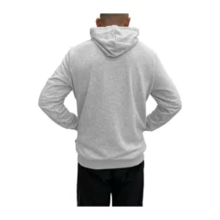Sweatshirts m. hætte Puma