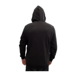 Sweatshirts m. hætte Puma