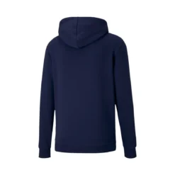 Sweatshirts m. hætte Puma