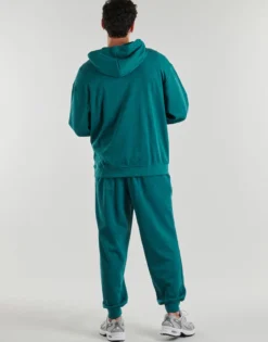 Sweatshirts m. hætte Puma