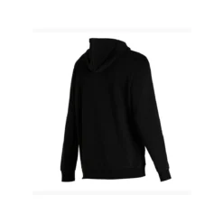 Sweatshirts m. hætte Puma