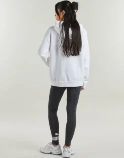Sweatshirts m. hætte Puma