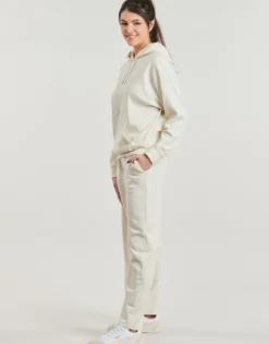 Sweatshirts m. hætte Puma