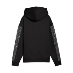 Sweatshirts m. hætte Puma