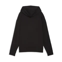 Sweatshirts m. hætte Puma