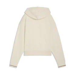 Sweatshirts m. hætte Puma