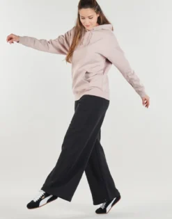Sweatshirts m. hætte Puma