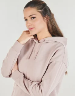 Sweatshirts m. hætte Puma