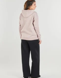 Sweatshirts m. hætte Puma