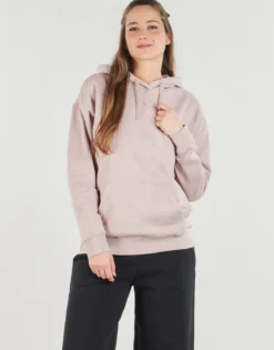 Sweatshirts m. hætte Puma