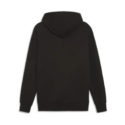 Sweatshirts m. hætte Puma