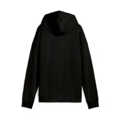 Sweatshirts m. hætte Puma