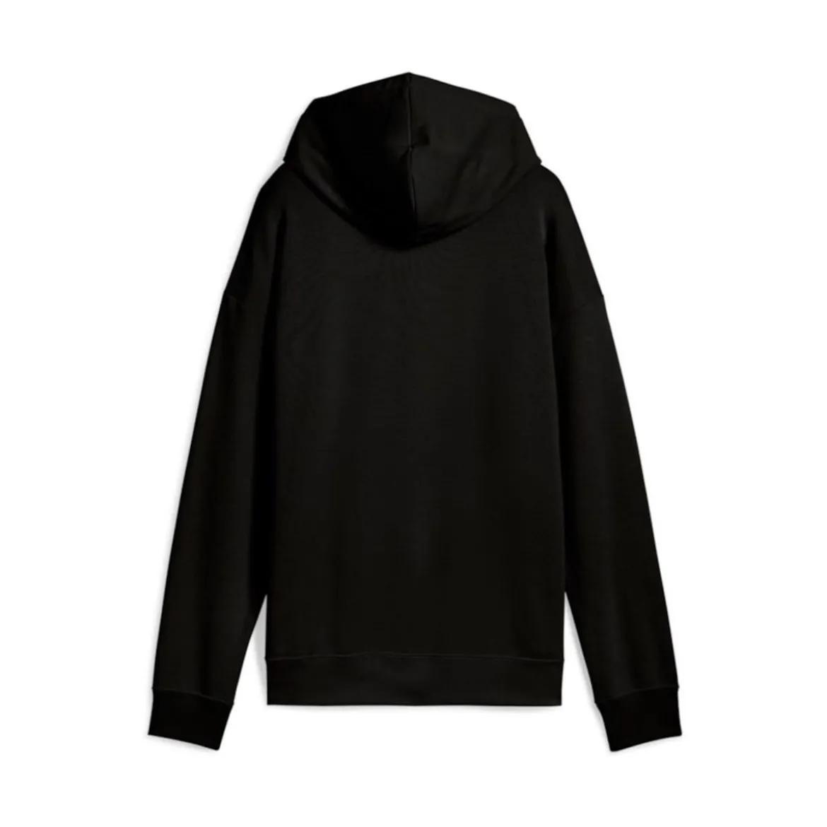Sweatshirts m. hætte Puma