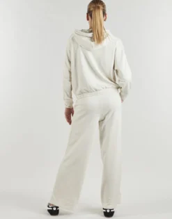 Sweatshirts m. hætte Puma
