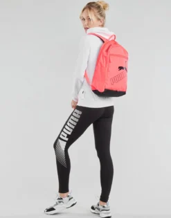 Sweatshirts m. hætte Puma