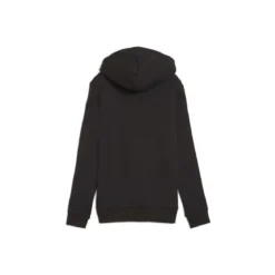 Sweatshirts m. hætte Puma