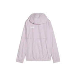 Sweatshirts m. hætte Puma