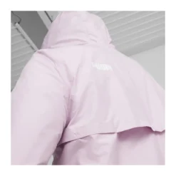 Sweatshirts m. hætte Puma
