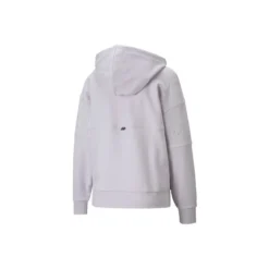 Sweatshirts m. hætte Puma