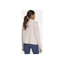 Sweatshirts m. hætte Puma