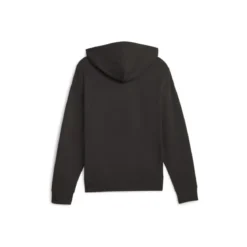 Sweatshirts m. hætte Puma