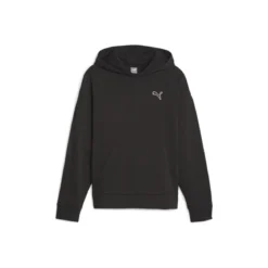 Sweatshirts m. hætte Puma