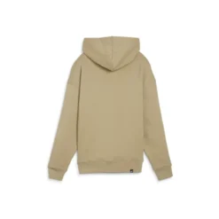 Sweatshirts m. hætte Puma