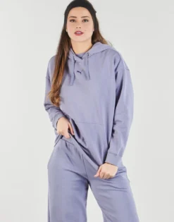 Sweatshirts m. hætte Puma