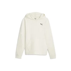 Sweatshirts m. hætte Puma