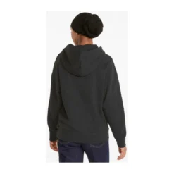 Sweatshirts m. hætte Puma