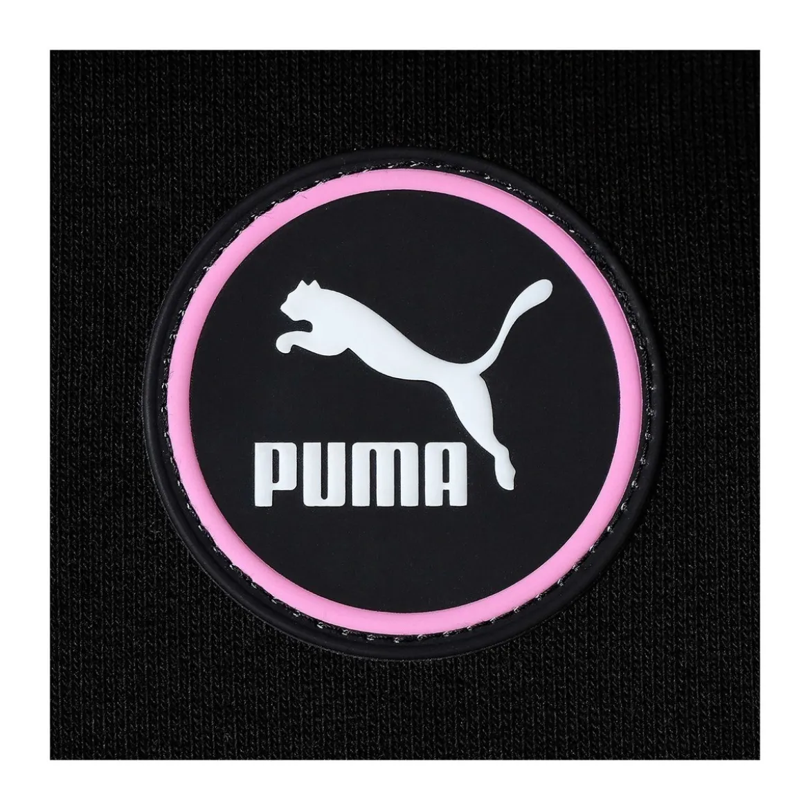 Sweatshirts m. hætte Puma