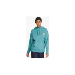 Sweatshirts m. hætte Puma