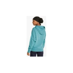 Sweatshirts m. hætte Puma