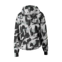 Sweatshirts m. hætte Puma