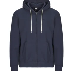 Sweatshirts m. hætte Quiksilver