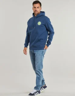 Sweatshirts m. hætte Rip Curl